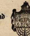 Figura din