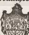 Figura din