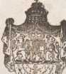 Figura din
