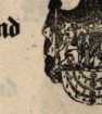 Figura din