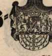 Figura din