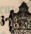 Figura din