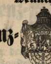 Figura din