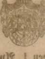 Figura din
