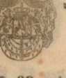 Figura din