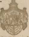 Figura de