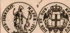 Figura din