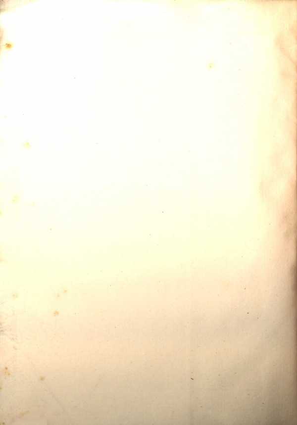 Image from