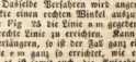 Abbildung aus