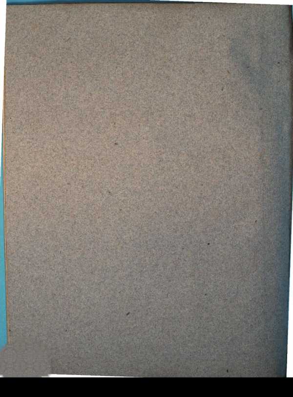 Figura de