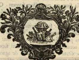 Figura de