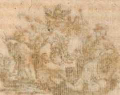 Figura da