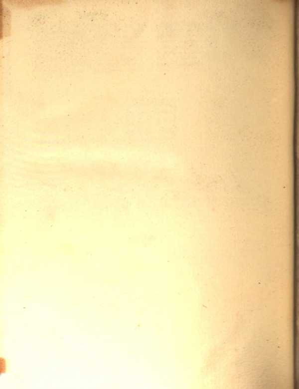 Image from