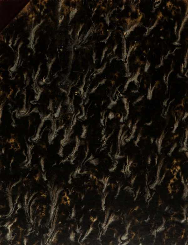 Image from