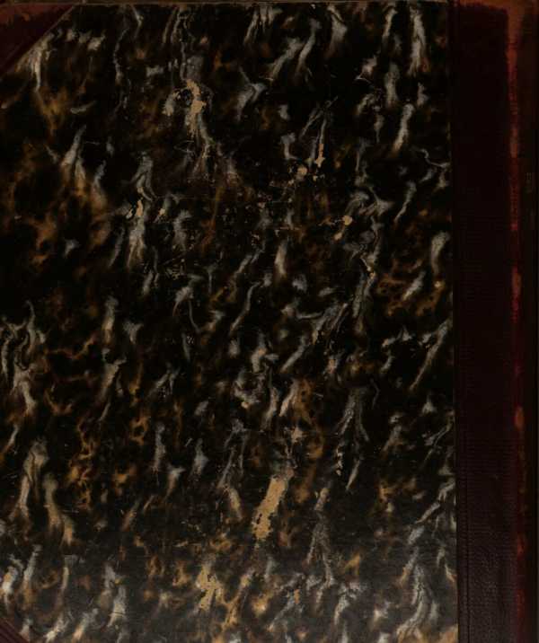 Image from