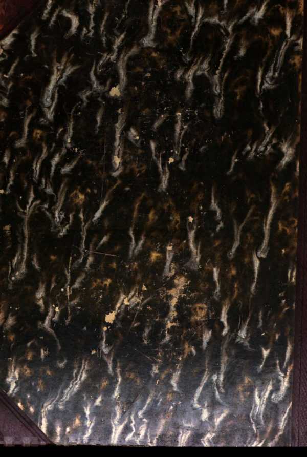 Image from