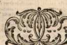Figura da
