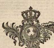 Figura da
