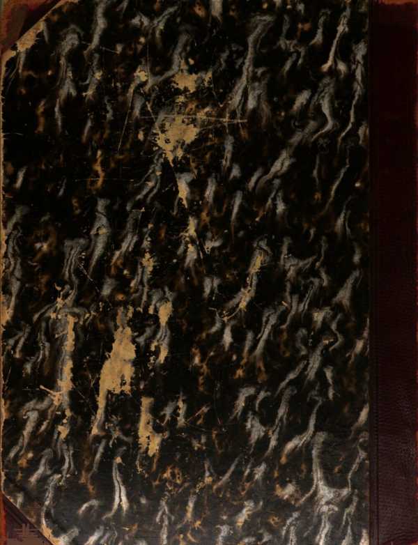 Image from