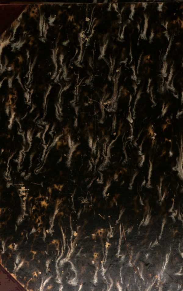Image from