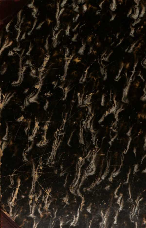 Image from