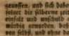 Abbildung aus
