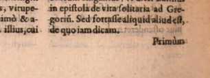 Figura de