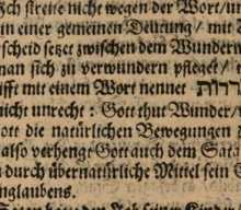 Abbildung