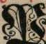 Image from