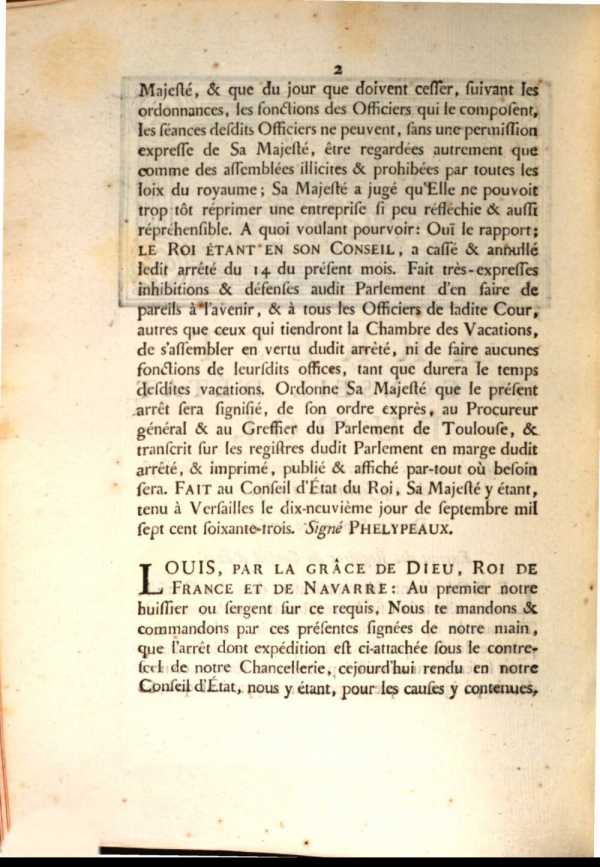 Figura da