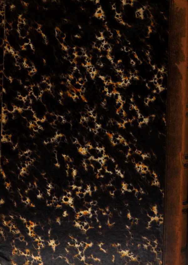Image from