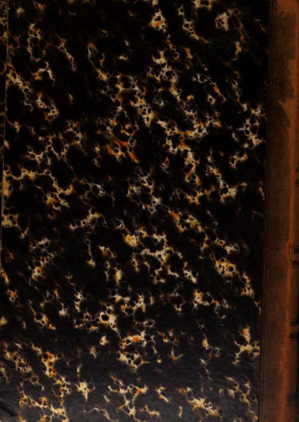 Image from