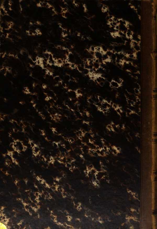 Image from