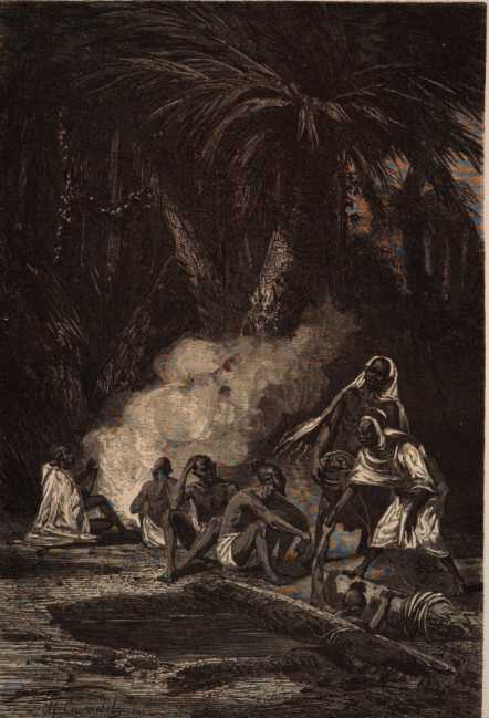 Figura da