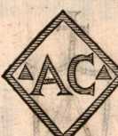 Figura da
