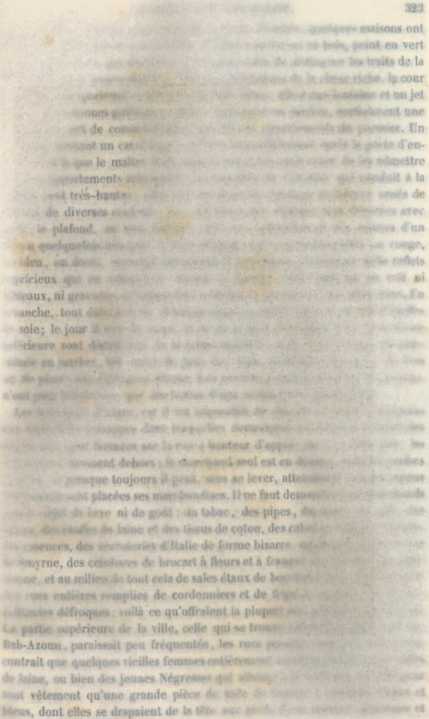 Figura din