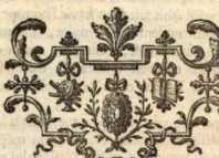 Figura de