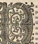 Figura de