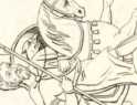 Figura