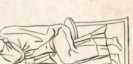 Figura