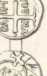 Figura