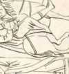 Figura
