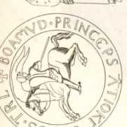 Figura