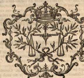 Figura da