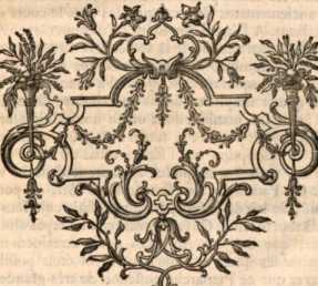 Figura da