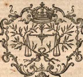 Figura da