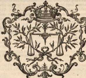 Figura da