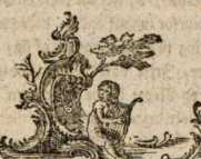 Figura da