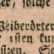 Abbildung aus