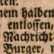 Abbildung aus